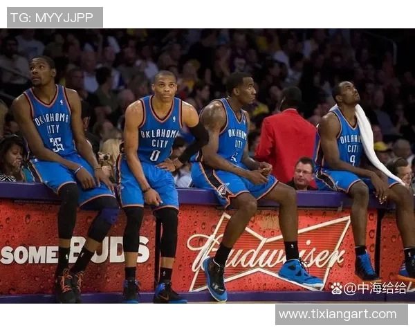 2014年NBA季后赛雷霆与快船激战回顾精彩瞬间与关键时刻分析