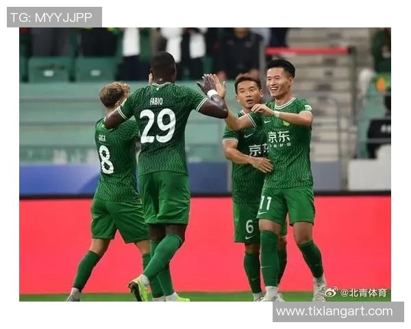 2012年亚冠联赛北京国安对阵蔚山现代精彩回顾与赛后分析 2012年亚冠联赛北京国安对阵蔚山现代精彩回顾与赛后分析