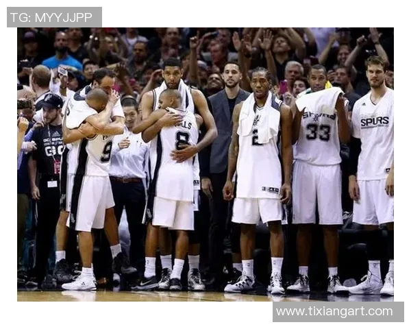 2013至2014赛季NBA总决赛马刺与热火的巅峰对决与传奇时刻回顾
