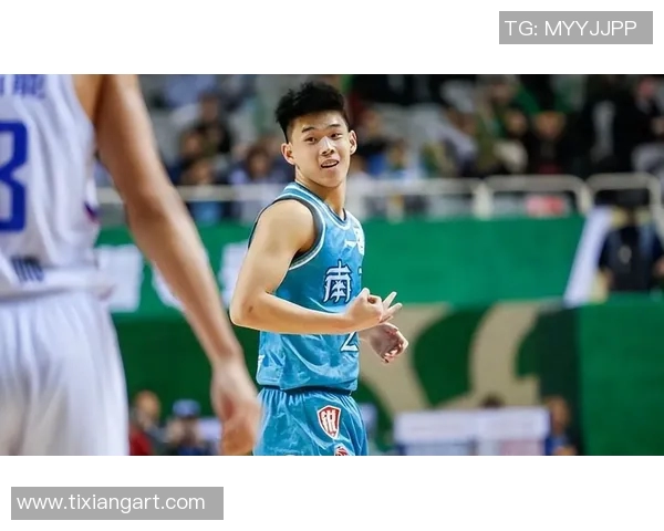 190214cba辽宁队对阵江苏队精彩回顾与赛后分析