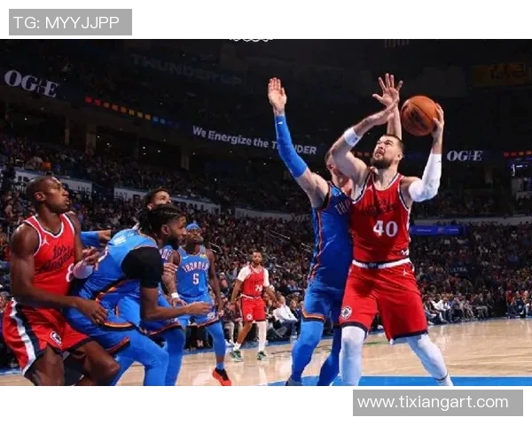 2012年热火与快船的巅峰对决回顾及精彩瞬间分析 2012年热火与快船的巅峰对决回顾及精彩瞬间分析