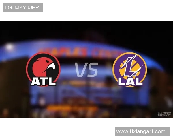 2013年11月4日湖人对阵老鹰精彩比赛录像回放与分析