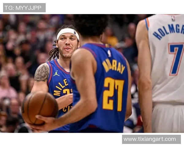 2012年NBA季后赛雷霆对小牛的激烈对决回顾与分析