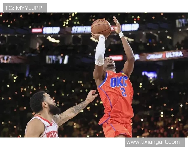 2011年NBA总决赛经典对决火箭与热火精彩录像回顾 2011年NBA总决赛经典对决火箭与热火精彩录像回顾