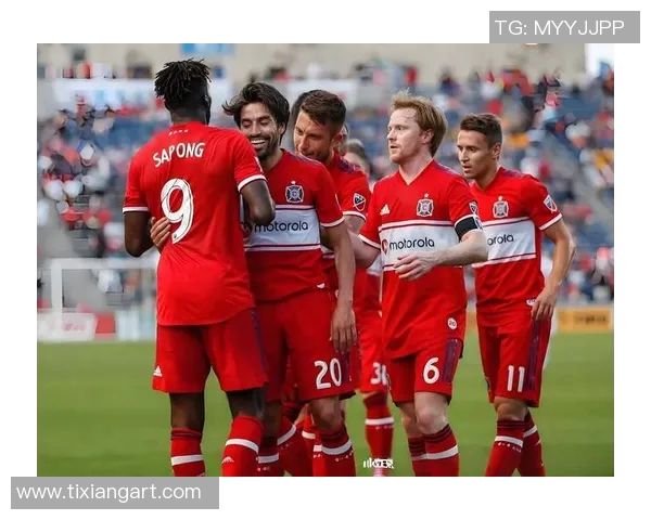 芝加哥火焰与亚特兰大联队激战比分揭晓精彩瞬间回顾