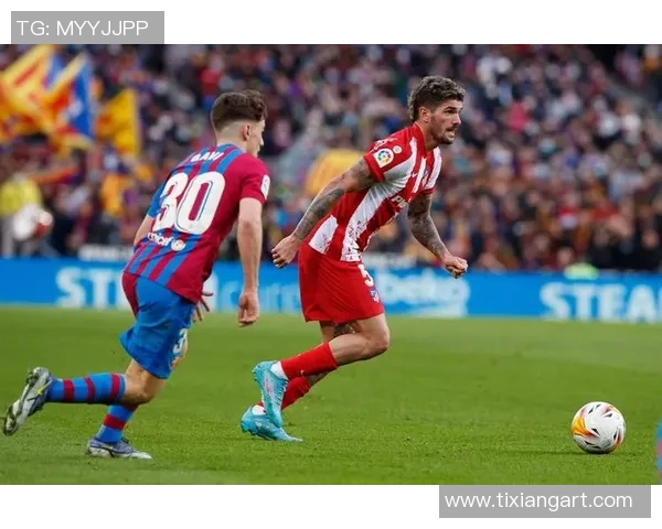 直播吧精彩对决巴萨与巴黎巅峰之战全程回顾与分析