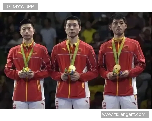 张继科与许昕巅峰对决精彩视频回顾乒乓球赛场的激烈瞬间与精彩技巧解析