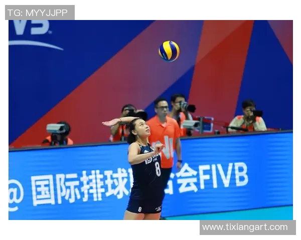 张大宇的成长之路：从平凡少年到职场精英的奋斗故事与人生启示