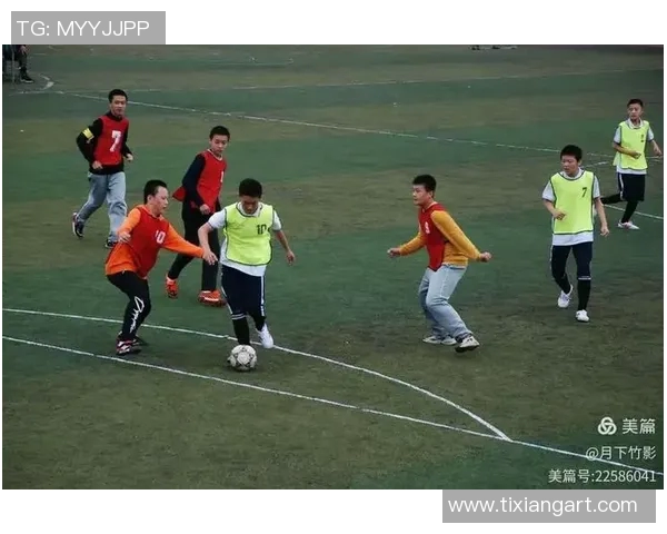 枣庄体育中心精彩足球比赛直播全程回顾与精彩瞬间分享