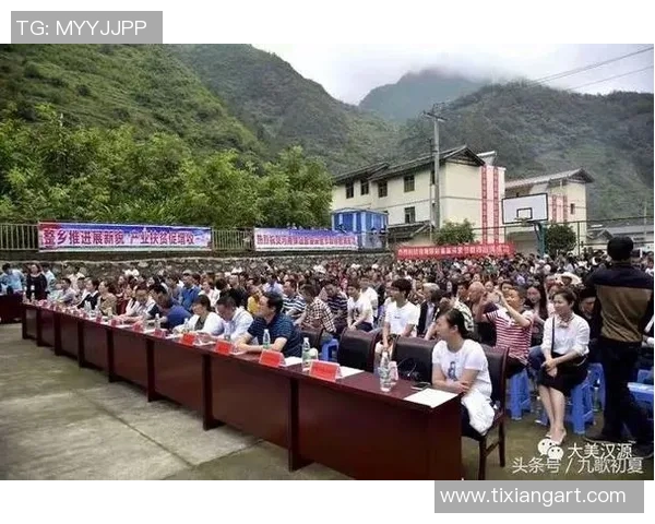 扎玉镇今日足球比赛直播精彩纷呈球迷热情高涨不容错过的赛事盛宴