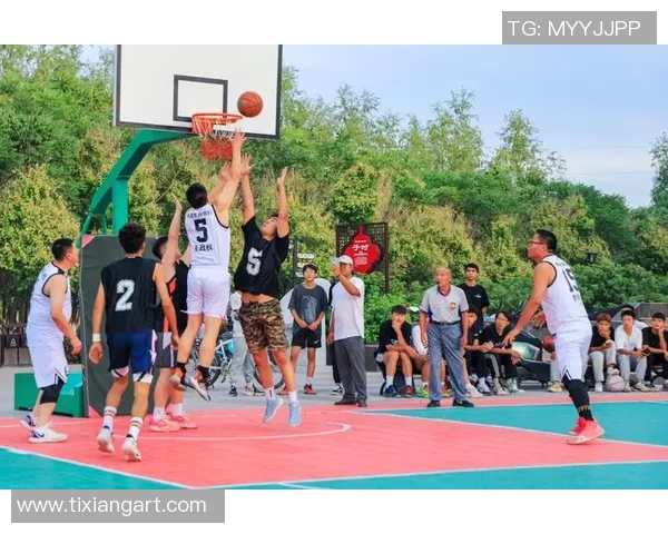 2017年北京与四川篮球对决回顾精彩瞬间与赛场激情再现