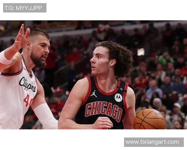 约什吉迪领衔年轻球员崛起探索未来NBA的无限可能性 约什吉迪领衔年轻球员崛起探索未来NBA的无限可能性