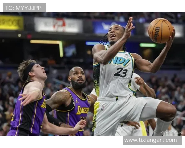 2017年NBA季后赛骑士与奇才激战回顾精彩瞬间与球员表现分析