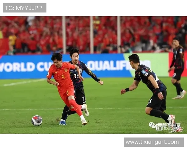 2017年PPTV直播国足迎战韩国队精彩回顾与赛后分析 2017年PPTV直播国足迎战韩国队精彩回顾与赛后分析