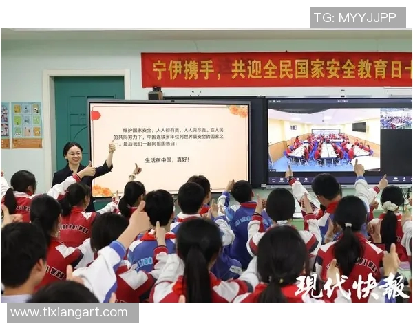 袁堂文的传奇人生与文化传承:从历史到现代的跨越与影响