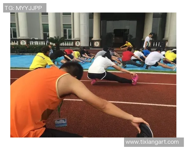 于德豪的成长之路与人生哲学探讨:从平凡到卓越的奋斗历程 于德豪的成长之路与人生哲学探讨:从平凡到卓越的奋斗历程