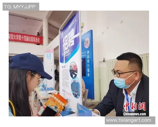 俞长栋:从普通学子到科技领军人物的奋斗历程与创新思维探索