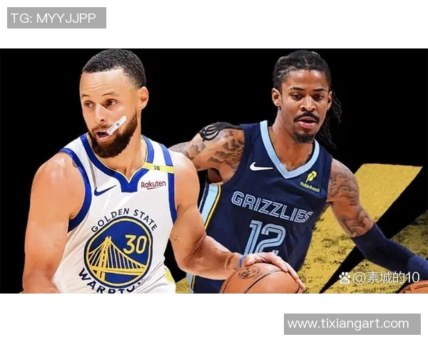 2018至2019赛季勇士与爵士的精彩对决回顾与分析