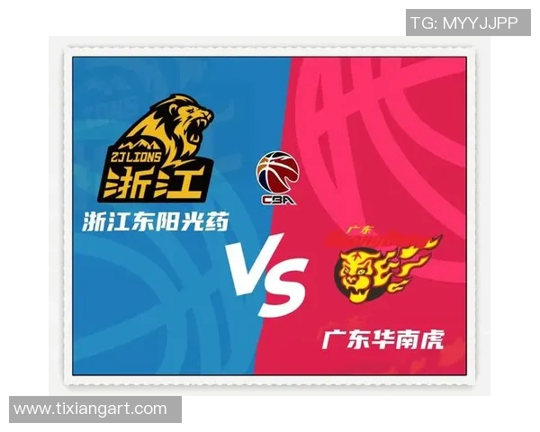 CBA精彩对决广东队迎战浙江队2020直播全程回顾与精彩瞬间分析