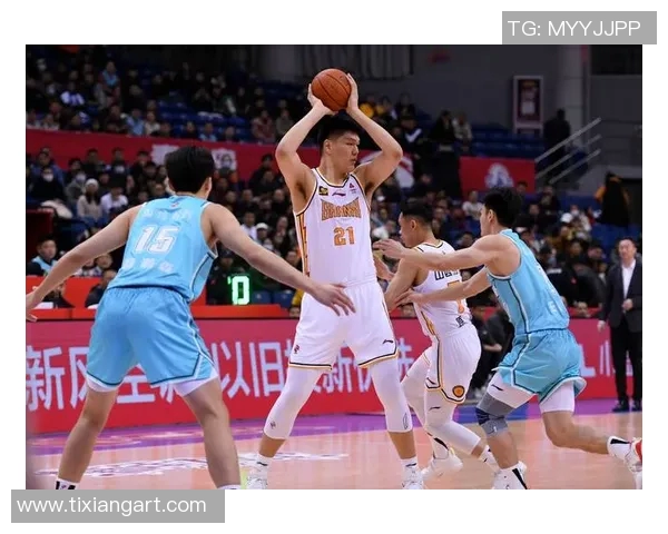 CBA辽宁队与山西队全场精彩对决回顾与分析 CBA辽宁队与山西队全场精彩对决回顾与分析