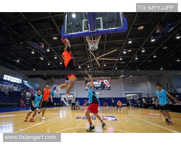 CBA精彩回放山东对阵广厦全场录像分析与精彩瞬间回顾