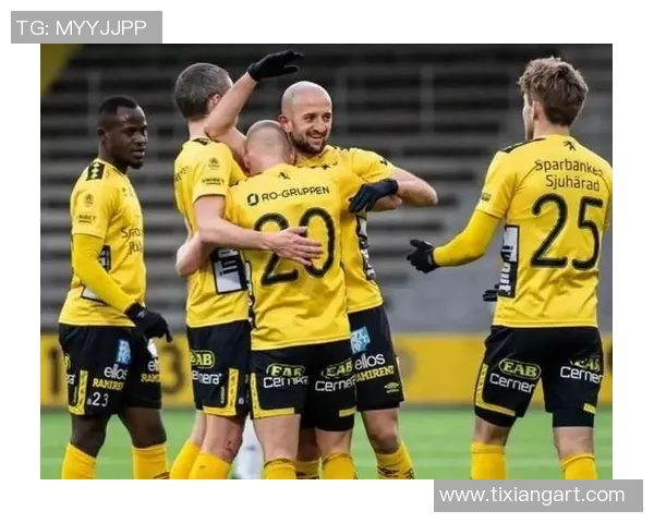 埃尔夫斯与赫尔新堡激战正酣谁能在这场对决中笑到最后