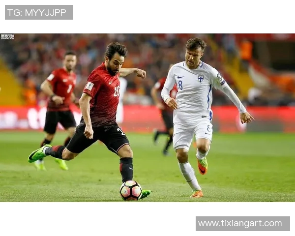 爱尔兰与乌拉圭足球赛前瞻及胜负预测分析 爱尔兰与乌拉圭足球赛前瞻及胜负预测分析