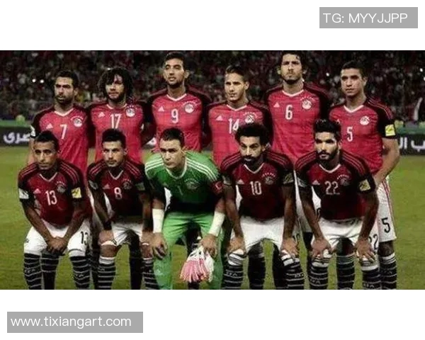 埃及与沙特上半场激战回顾双方战术与球员表现分析 埃及与沙特上半场激战回顾双方战术与球员表现分析