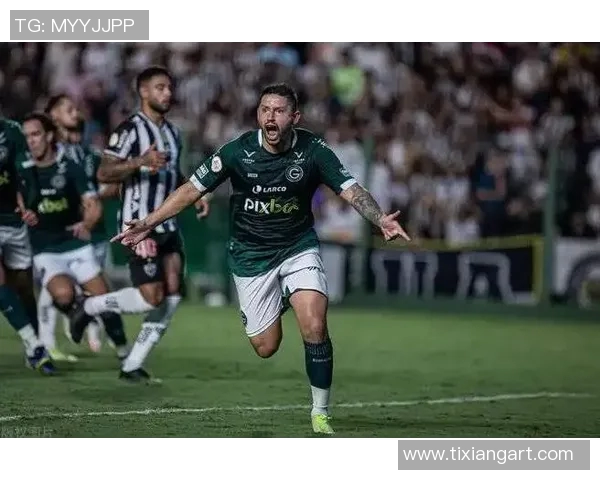 巴竞技主场迎战戈亚斯全力争胜力争积分榜上游位置 巴竞技主场迎战戈亚斯全力争胜力争积分榜上游位置