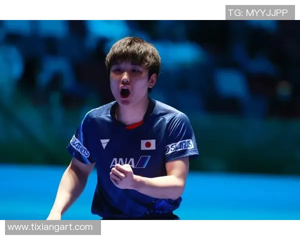 贝尔格与班菲尔德激战正酣谁能在这场对决中笑到最后 贝尔格与班菲尔德激战正酣谁能在这场对决中笑到最后