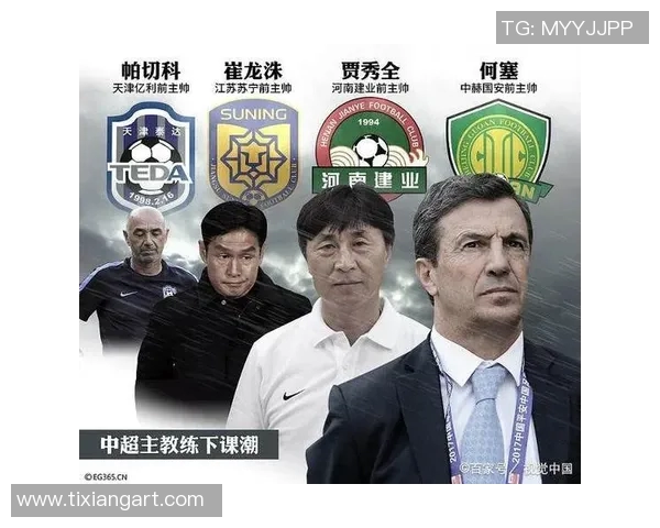 北京国安主场迎战河南建业门票信息及购票攻略详解 北京国安主场迎战河南建业门票信息及购票攻略详解