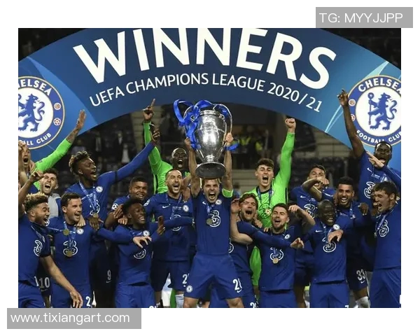 拜仁与切尔西赛程解析及足球赛事前瞻全面分析 拜仁与切尔西赛程解析及足球赛事前瞻全面分析