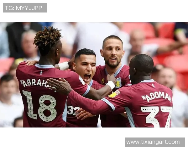 博尔顿与维拉精彩对决足球直播全程回顾与分析