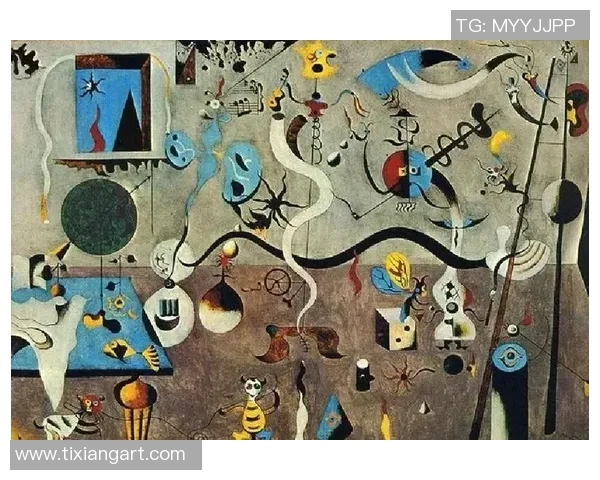 崔永熙：在时代浪潮中探索自我与艺术的交融之旅