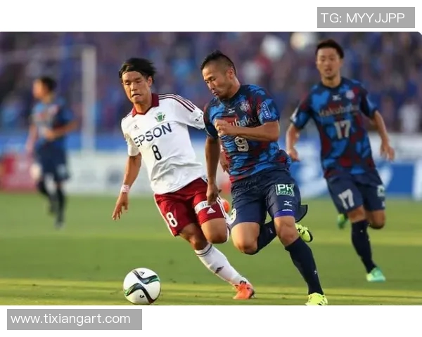 大功松鼠与松本山雅激战正酣谁能在赛场上笑到最后 大功松鼠与松本山雅激战正酣谁能在赛场上笑到最后