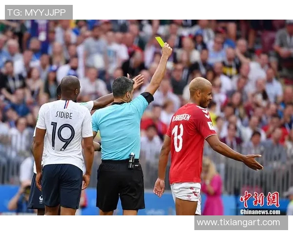 丹麦与法国精彩对决现场直播全程回顾与分析 丹麦与法国精彩对决现场直播全程回顾与分析