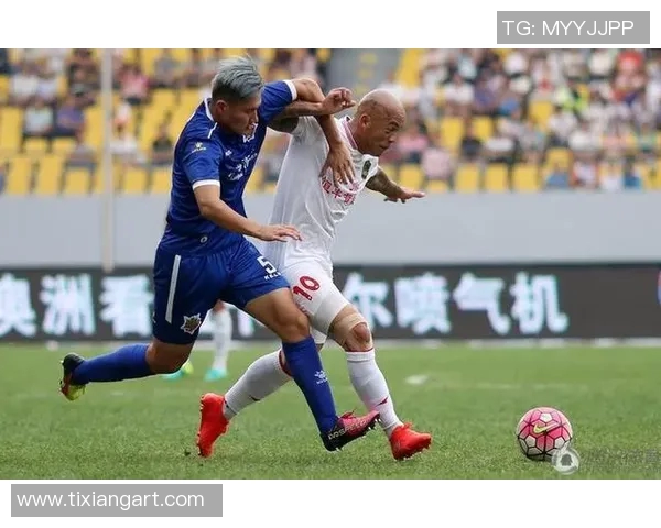 大连超越迎战天津权健期待激烈对决与精彩表现 大连超越迎战天津权健期待激烈对决与精彩表现