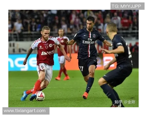 法甲精彩对决梅斯主场迎战第戎双方争夺宝贵积分之战