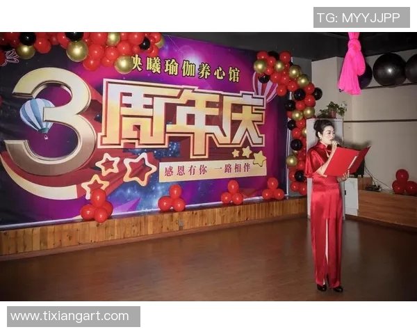 法国与阿尔巴尼的精彩对决比分揭晓赛后分析与精彩瞬间回顾