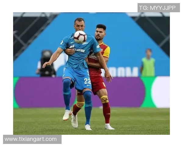 迪纳摩与喀山鲁宾激战正酣谁能在这场较量中笑到最后 迪纳摩与喀山鲁宾激战正酣谁能在这场较量中笑到最后