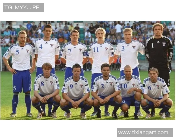 法国U20对阵黑山青年队激战在即期待精彩表现与胜利之路