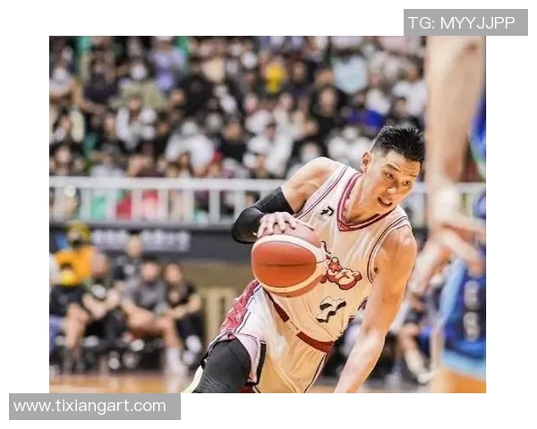 林书豪受伤将缺席本赛季剩余比赛,这对球队意味着什么? 林书豪受伤将缺席本赛季剩余比赛,这对球队意味着什么?