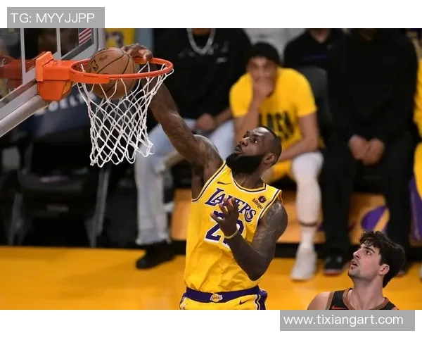 辽宁二少交手,湖人客场擒下勇士 辽宁二少交手,湖人客场擒下勇士