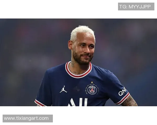 内马尔在法甲联赛中取得惊人表现,助攻带队获得胜利 内马尔在法甲联赛中取得惊人表现,助攻带队获得胜利