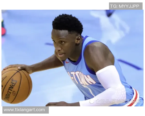 林书豪因伤缺阵两周,火箭备战季后赛受挫 林书豪因伤缺阵两周,火箭备战季后赛受挫