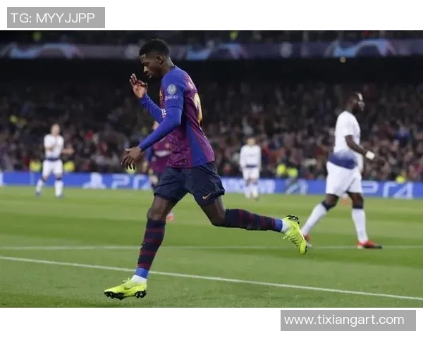 热刺主场胜利,登贝莱上演帽子戏法,助球队逆转击败诺里奇City 热刺主场胜利,登贝莱上演帽子戏法,助球队逆转击败诺里奇City