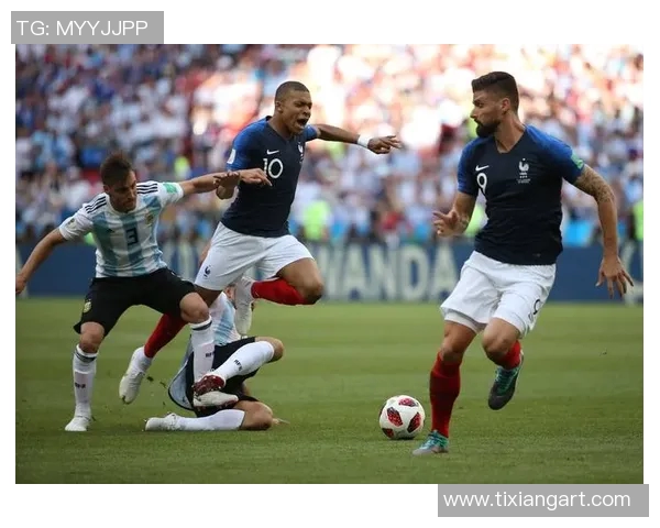 姆巴佩宣布因伤出局：欧洲杯热门球队法国面临重大挑战