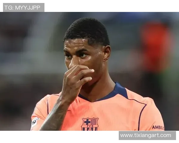 曼联客场逆转胜切尔西，梅开二度的拉什福德成最佳球员