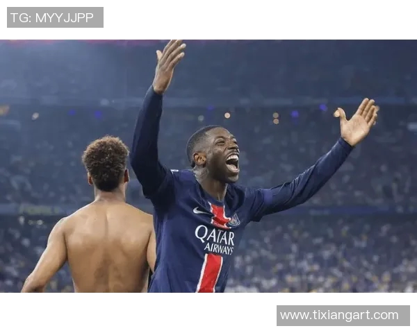 姆巴佩破门领队头把交椅,亚马尔遭遇欧冠淘汰悬崖边缘