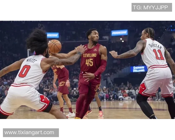 热火与猛龙激战5月16日NBA季后赛精彩回顾与分析